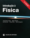 INTRODU�AO � F�SICA