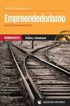 EMPREENDEDORISMO