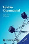 GESTAO OR�AMENTAL