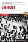 SOCIOLOGIA - UM OLHAR SOCIOL�GICO SOBRE O MUNDO