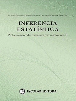 INTERFER�NCIA ESTAT�STICA