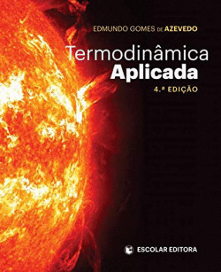 TERMODIN�MICA APLICADA