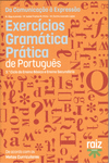 GRAM PRATICA PORTUG 3. CICLO BASICO E SEC (EXERC)