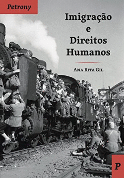 IMIGRA��O E DIREITOS HUMANOS