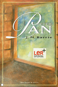 O VINHO DA UVA � GARRAFA