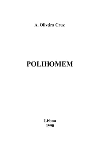 POLIHOMEM