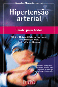 HIPERTENS�O ARTERIAL