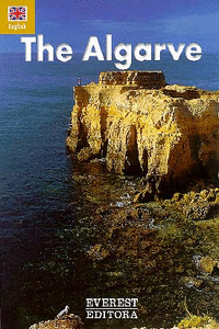 RECORDA THE ALGARVE