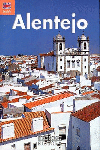 RECORDA ALENTEJO