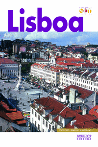 LISBOA