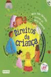 DIREITOS DA CRIAN�A