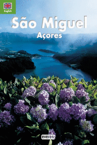 RECORDA S�O MIGUEL: A�ORES: (ENGLISH)