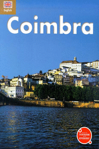 RECORDA COIMBRA