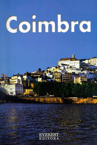 RECORDA COIMBRA