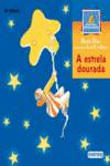 A ESTRELA DOURADA