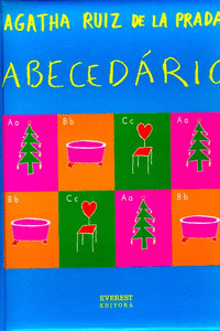 ABECED�RIO