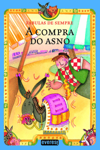 O COMPRA DO ASNO