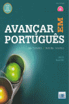 AVAN�AR EM PORTUGUES