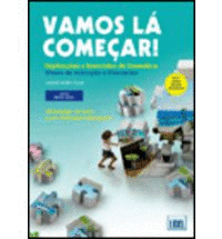 VAMOS LA COME�AR EXPLICA�OES EXERCICIOS