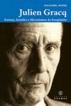 JULIEN GRACQ: FORMAS, SENTIDOS E MECANISMOS DO IMAGIN�RIO