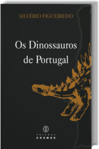 OS DINOSSAUROS DE PORTUGAL
