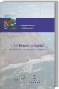 A PR�-HIST�RIA DO ESPICHEL