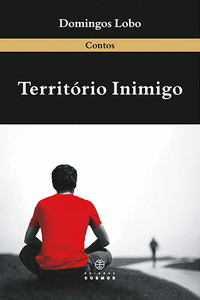 TERRIT�RIO INIMIGO