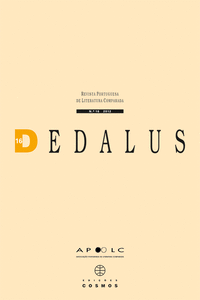 REVISTA DEDALUS N.� 16