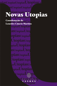 NOVAS UTOPIAS