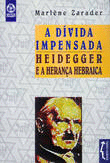 A D�VIDA IMPENSADA