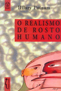 REALISMO DE ROSTO HUMANO