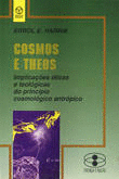 COSMOS E THEOS