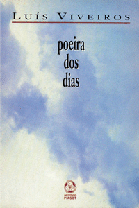 POEIRA DOS DIAS