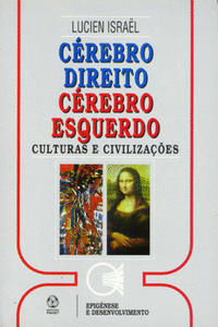 C�REBRO DIREITO, C�REBRO ESQUERDO