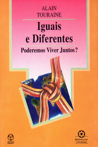 IGUAIS E DIFERENTES