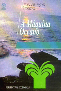 A M�QUINA OCEANO