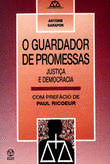 O GUARDADOR DE PROMESSAS