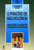 O PRINC�PIO DE N�OVIOL�NCIA