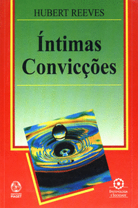 �NTIMAS CONVIC��ES