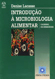 INTRODU��O � MICROBIOLOGIA ALIMENTAR (EXERCICIOS)
