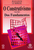 CONSTRUTIVISMO, I VOLUME