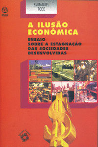 A ILUS�O ECON�MICA