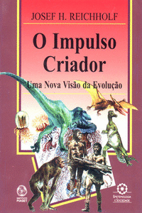 O IMPULSO CRIADOR