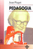 PEDAGOGIA
