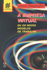 A EMPRESA VIRTUAL
