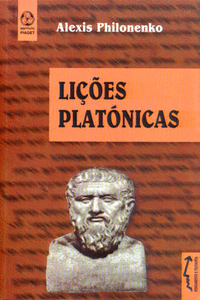 LI��ES PLAT�NICAS