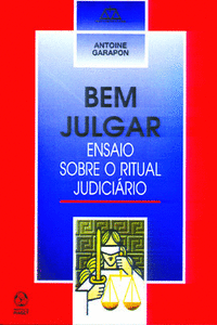 BEM JULGAR