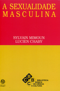 A SEXUALIDADE MASCULINA