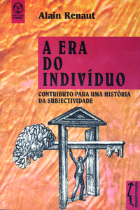 A ERA DO INDIV�DUO