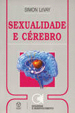 A SEXUALIDADE E CREBRO